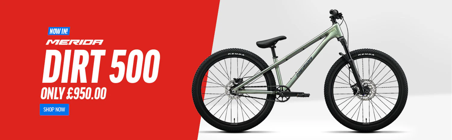 Ride Better with 99 Bikes