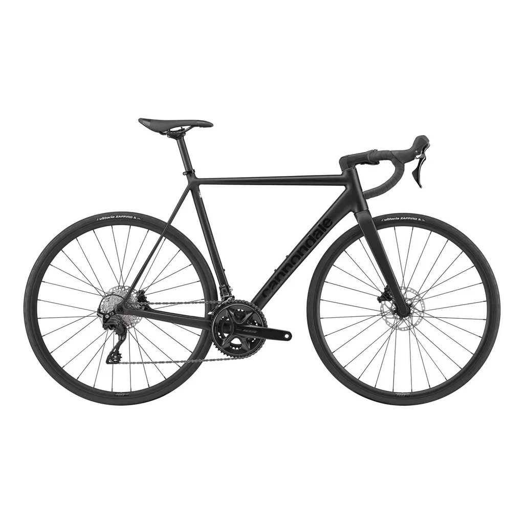 New In Stock at 99 Bikes