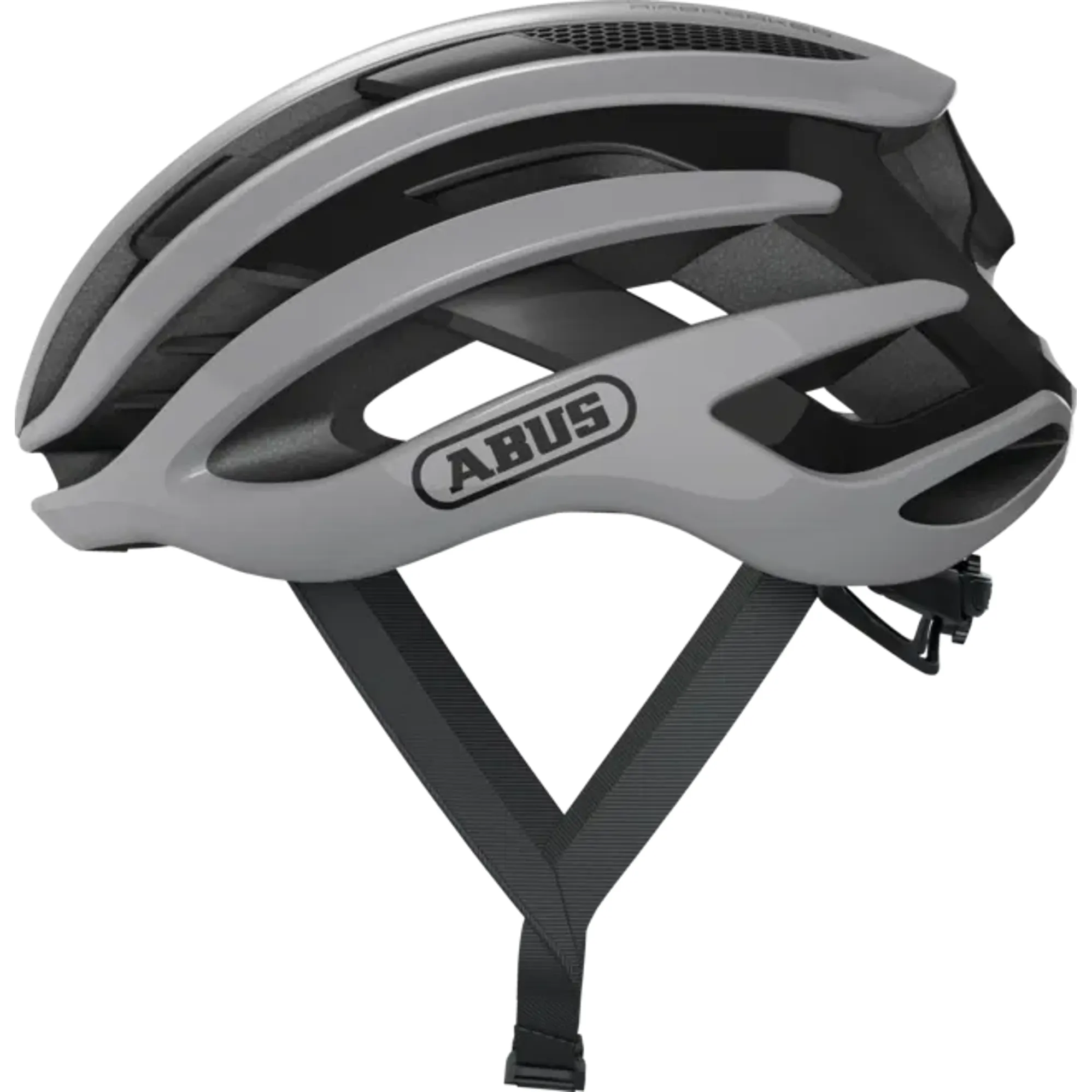 Road Bike Helmet Sale