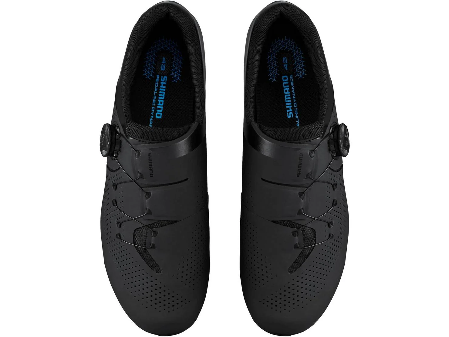 Product image 132