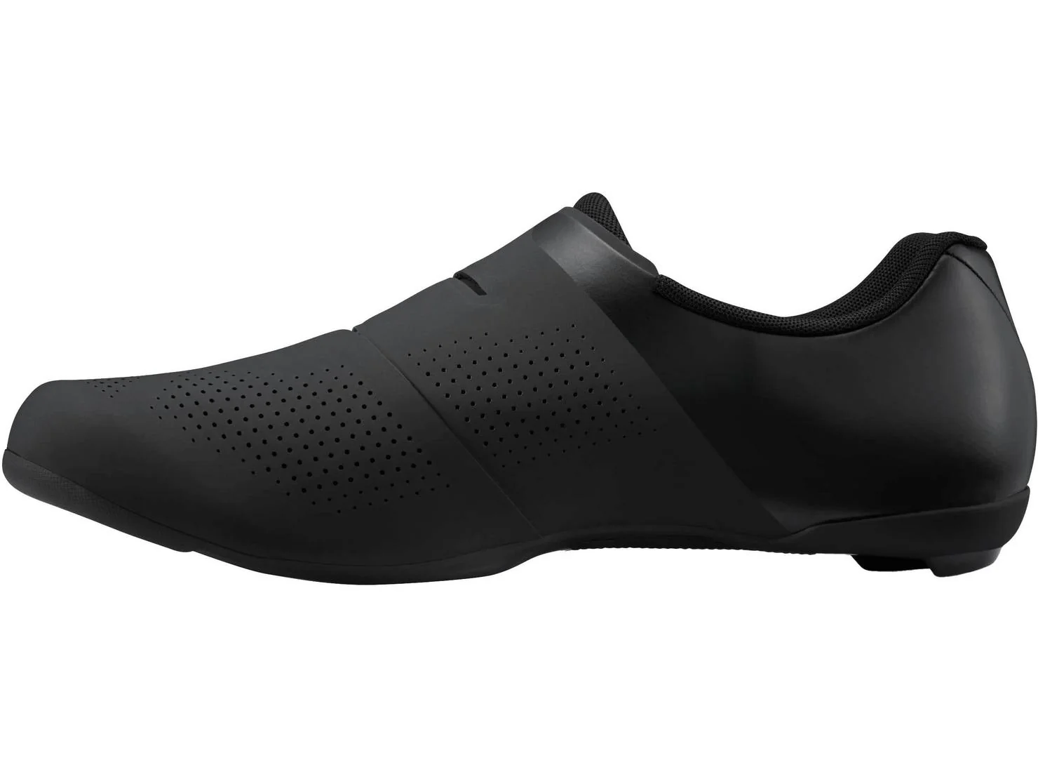 Product image 152