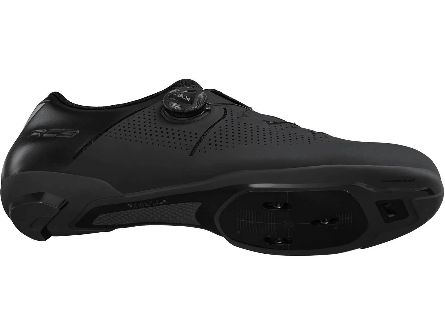 Product image 81