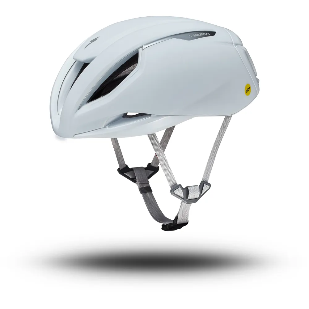 Helmet Sale