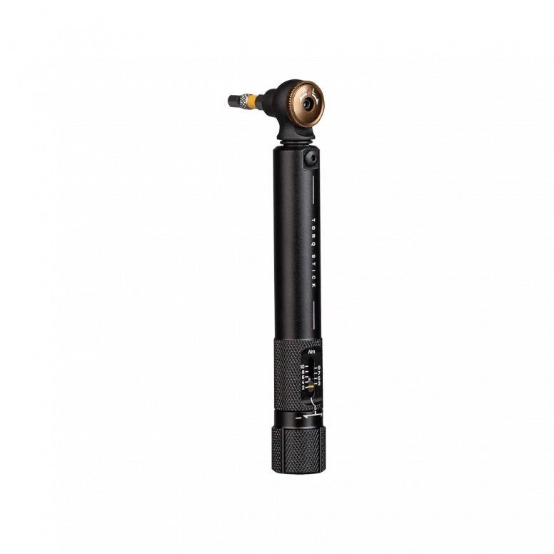 Topeak